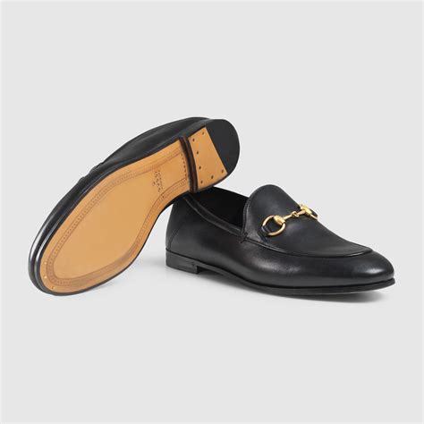 gucci brixton loafer women|Gucci brixton loafer sale.